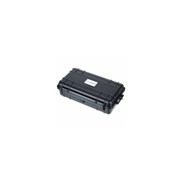 Flyht Pro WP Safe Box 6 IP65