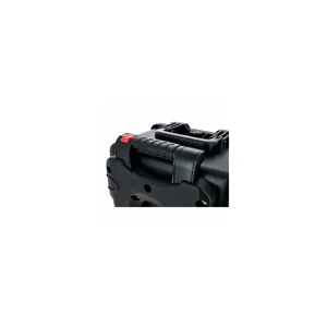 Flyht Pro WP Safe Box 7 IP65