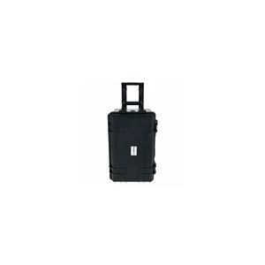 Flyht Pro WP Safe Box 7 IP65