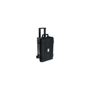 Flyht Pro WP Safe Box 7 IP65