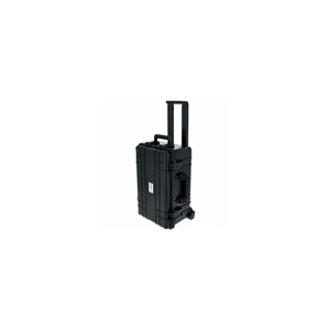 Flyht Pro WP Safe Box 7 IP65