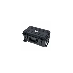 Flyht Pro WP Safe Box 7 IP65