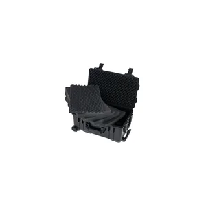 Flyht Pro WP Safe Box 7 IP65