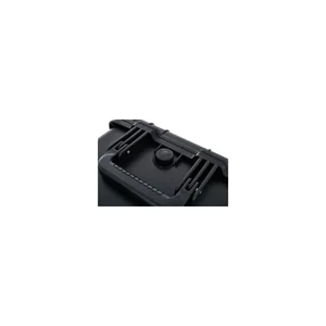 Flyht Pro WP Safe Box 7 IP65