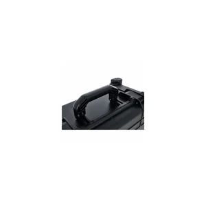 Flyht Pro WP Safe Box 7 IP65
