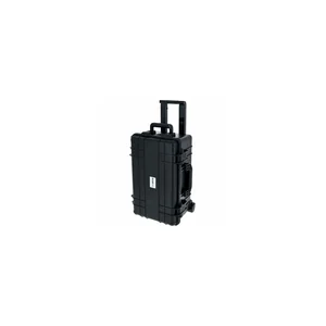 Flyht Pro WP Safe Box 7 IP65