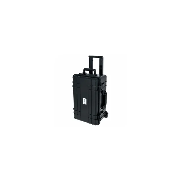 Flyht Pro WP Safe Box 7 IP65