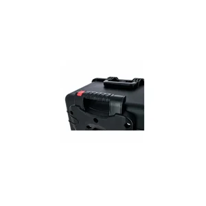 Flyht Pro WP Safe Box 8 IP65