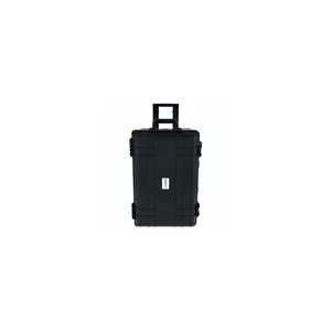 Flyht Pro WP Safe Box 8 IP65