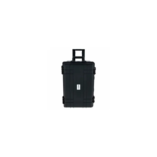 Flyht Pro WP Safe Box 8 IP65