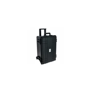Flyht Pro WP Safe Box 8 IP65