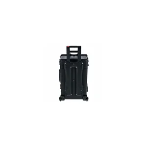 Flyht Pro WP Safe Box 8 IP65