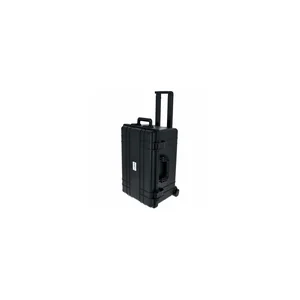 Flyht Pro WP Safe Box 8 IP65