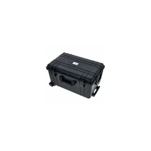 Flyht Pro WP Safe Box 8 IP65