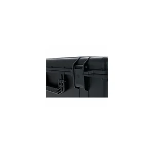 Flyht Pro WP Safe Box 8 IP65