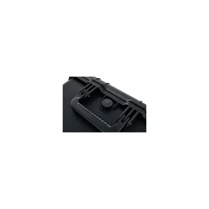 Flyht Pro WP Safe Box 8 IP65
