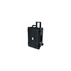 Flyht Pro WP Safe Box 8 IP65