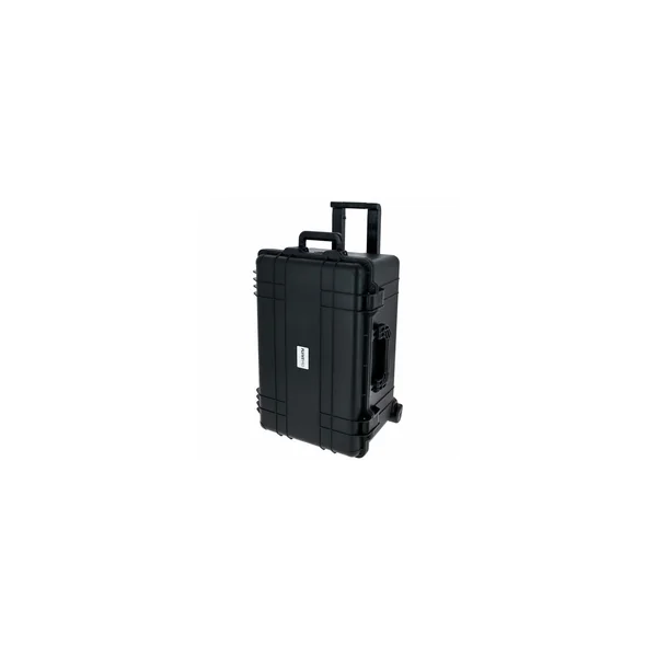 Flyht Pro WP Safe Box 8 IP65
