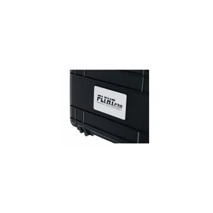 Flyht Pro WP Safe Box 9 IP65
