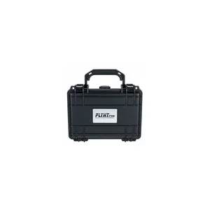 Flyht Pro WP Safe Box 9 IP65