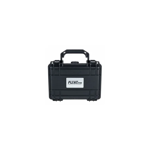 Flyht Pro WP Safe Box 9 IP65