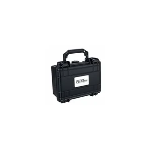 Flyht Pro WP Safe Box 9 IP65