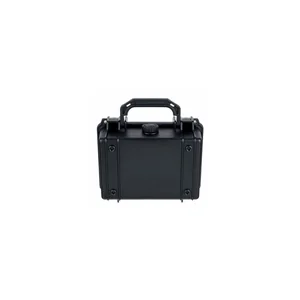 Flyht Pro WP Safe Box 9 IP65