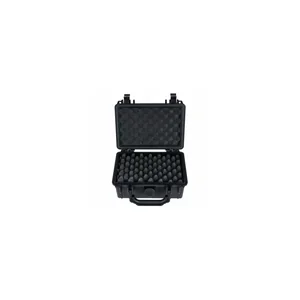Flyht Pro WP Safe Box 9 IP65