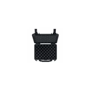 Flyht Pro WP Safe Box 9 IP65