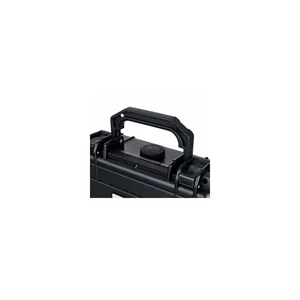 Flyht Pro WP Safe Box 9 IP65