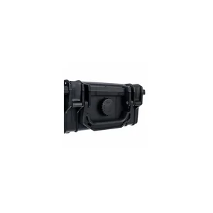 Flyht Pro WP Safe Box 9 IP65
