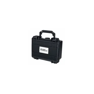 Flyht Pro WP Safe Box 9 IP65
