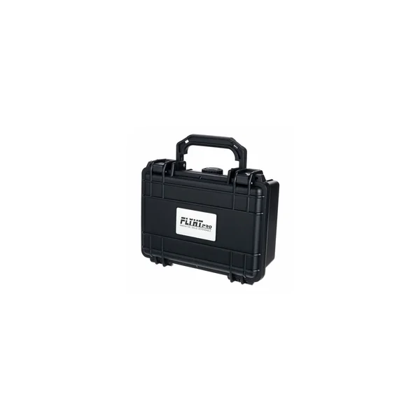 Flyht Pro WP Safe Box 9 IP65
