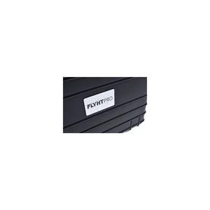 Flyht Pro WP Safe Box ATEM Bundle