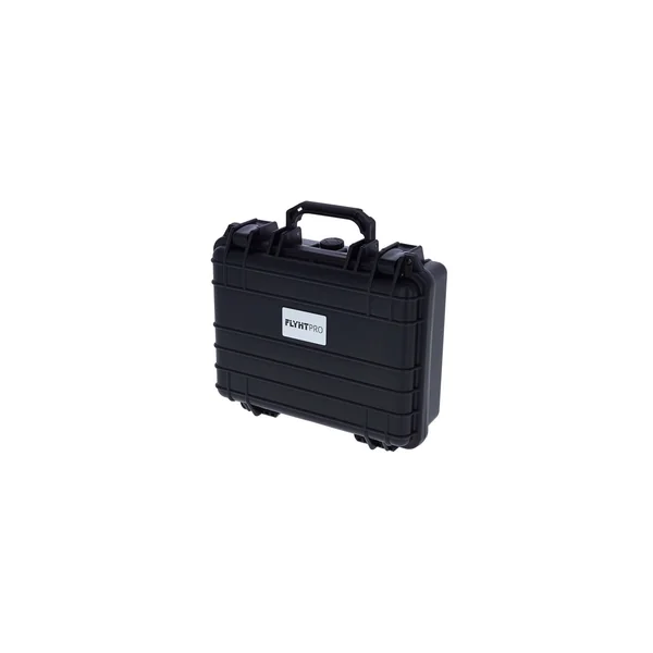 Flyht Pro WP Safe Box ATEM Bundle