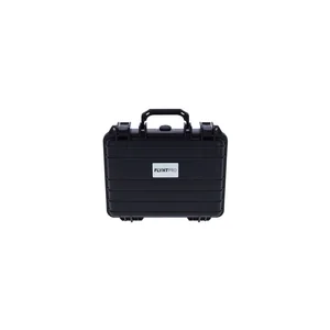 Flyht Pro WP Safe Box ATEM Bundle