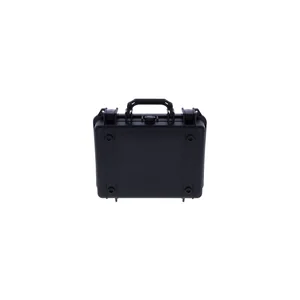 Flyht Pro WP Safe Box ATEM Bundle