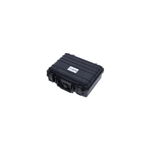 Flyht Pro WP Safe Box ATEM Bundle