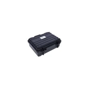 Flyht Pro WP Safe Box ATEM Bundle