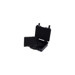 Flyht Pro WP Safe Box ATEM Bundle