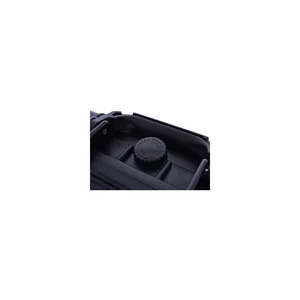 Flyht Pro WP Safe Box ATEM Bundle