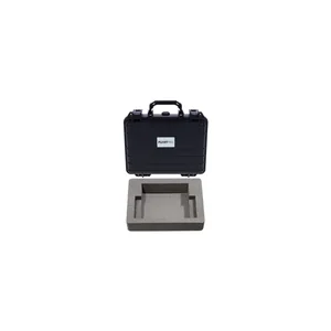 Flyht Pro WP Safe Box ATEM Bundle