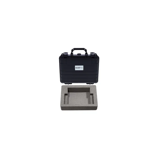Flyht Pro WP Safe Box ATEM Bundle