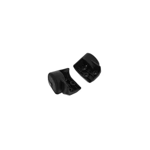 Flyht Pro WP Safe Box Castor Pair