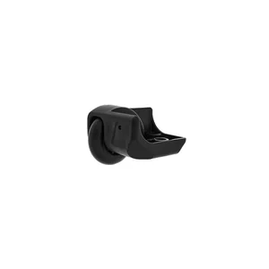Flyht Pro WP Safe Box Castor Pair