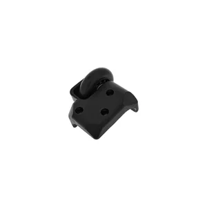 Flyht Pro WP Safe Box Castor Pair