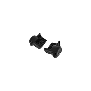 Flyht Pro WP Safe Box Castor Pair