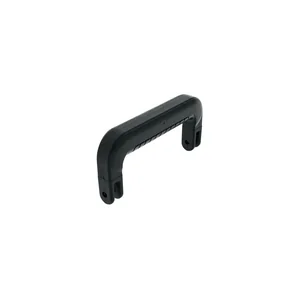 Flyht Pro WP Safe Box Handle