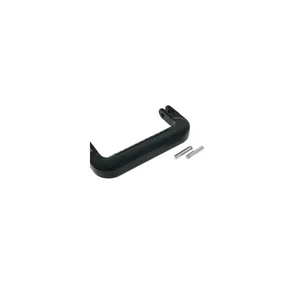Flyht Pro WP Safe Box Handle
