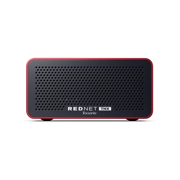 Focusrite RedNet TNX